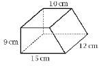 mc006-1.jpg